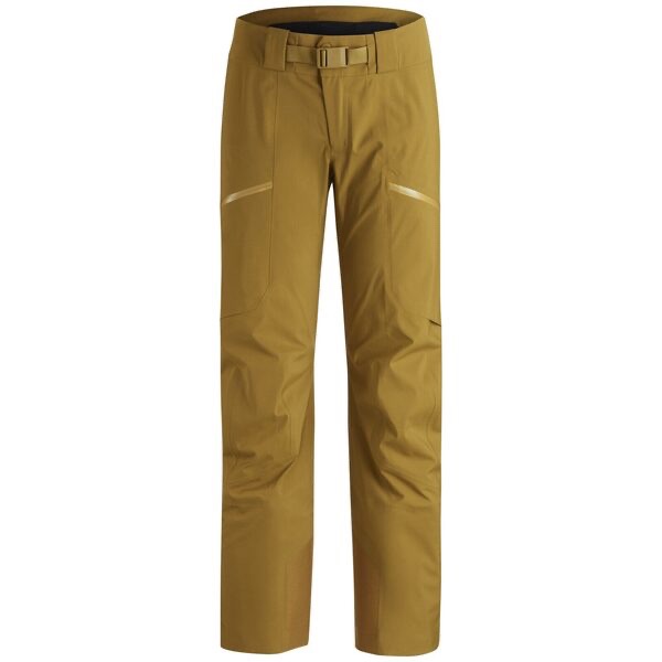 Arc'teryx Women's Sentinel Lt Pant